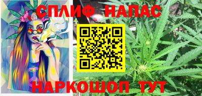 дурь Можга